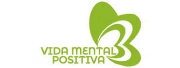 Vida Mental Positiva