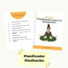 ebook_meditacion_cover_vidamentalpositiva Pack Meditación: Ebook + Planificador de Calma tu mente