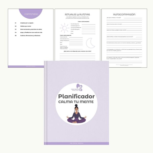 planificador_meditacion_cover_vidamentalpositiva Pack Meditación: Ebook + Planificador de Calma tu mente